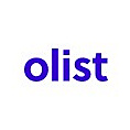 Olist